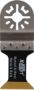 Afbeelding - https-www-ez-catalog-nl-Asset-eefa36b51262444ba89d20ef6e655982-ImageFullSize-1513441-5-jpg